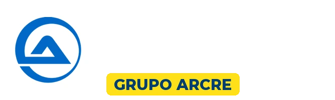 Persianas Murcia - Grupo Arcre