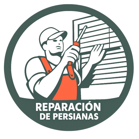 Reparación de Persianas San Cayetano
